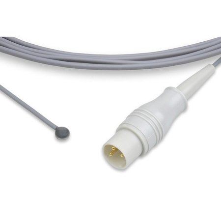 ILB GOLD Temperature Sensor, Replacement For Cables And Sensors DAS-PS0 DAS-PS0